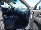KIA SPORTAGE LX KNDPB3AC7G7836697 снимка