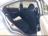 SUBARU IMPREZA 2.0I PREMIUM JF1GJAF69GH009827 photo