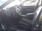 NISSAN ALTIMA 2.5 S 1N4AL3AP8GC171666 photo