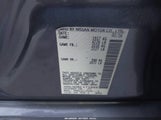 NISSAN ALTIMA 2.5 S 1N4AL3AP8GC171666 fotografie