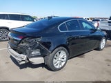 BUICK REGAL TURBO 2G4GK5EX7G9207363 снимка