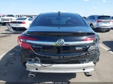 BUICK REGAL TURBO 2G4GK5EX7G9207363 снимка