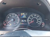 SUBARU OUTBACK 2.5I LIMITED 4S4BRCKC1D3214065 снимка