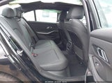 BMW 330I 3MW5R1J05L8B30265 снимка