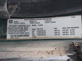 HUMMER H3 SUV 5GTDN136868108992 снимка
