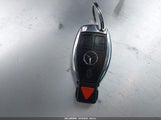 MERCEDES-BENZ CLA 250 WDDSJ4EB4HN472276 снимка