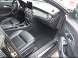 MERCEDES-BENZ CLA 250 WDDSJ4EB4HN472276 снимка