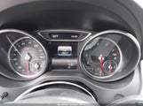 MERCEDES-BENZ CLA 250 WDDSJ4EB4HN472276 снимка