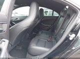 MERCEDES-BENZ CLA 250 WDDSJ4EB4HN472276 снимка