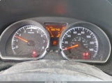 NISSAN VERSA NOTE S PLUS 3N1CE2CP9EL424521 снимка