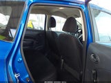NISSAN VERSA NOTE S PLUS 3N1CE2CP9EL424521 fotografie