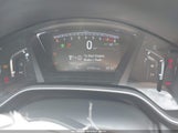 HONDA CR-V AWD EX-L 5J6RW2H81LL032206 снимка