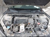 HONDA ACCORD EX-L 1HGCR2F8XFA200254 снимка
