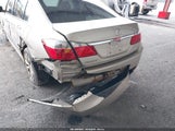 HONDA ACCORD EX-L 1HGCR2F8XFA200254 снимка