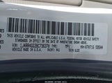 JEEP GRAND CHEROKEE LAREDO 1J4RR4GG3BC736370 снимка