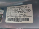 NISSAN 350Z TOURING JN1AZ34D56M310867 photo