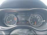 JEEP CHEROKEE LIMITED FWD 1C4PJLDBXKD488264 fotografie