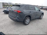 TOYOTA RAV4 LE 2T3H1RFV8RW360245 снимка