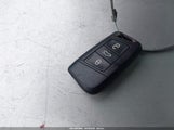 VOLKSWAGEN JETTA 1.4T R-LINE/1.4T S/1.4T SE 3VWCB7BU5KM131034 снимка