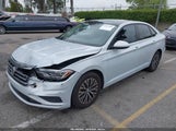 VOLKSWAGEN JETTA 1.4T R-LINE/1.4T S/1.4T SE 3VWCB7BU5KM131034 photo
