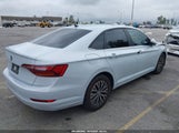 VOLKSWAGEN JETTA 1.4T R-LINE/1.4T S/1.4T SE 3VWCB7BU5KM131034 photo