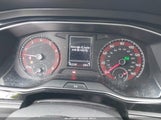 VOLKSWAGEN JETTA 1.4T R-LINE/1.4T S/1.4T SE 3VWCB7BU5KM131034 photo