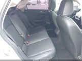 VOLKSWAGEN JETTA 1.4T R-LINE/1.4T S/1.4T SE 3VWCB7BU5KM131034 photo