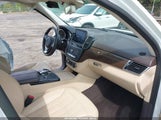 MERCEDES-BENZ GLE 350 4MATIC 4JGDA5HB9JB010092 fotografie