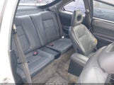 ACURA INTEGRA SE JH4DC4465SS002749 снимка