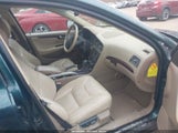 VOLVO V70 XC YV1SZ58D921077492 снимка