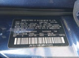 NISSAN ROGUE SPORT S AWD XTRONIC CVT JN1BJ1AW4MW425693 photo