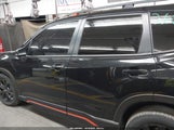 SUBARU FORESTER SPORT JF2SKAEC0RH403326 снимка