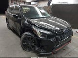 SUBARU FORESTER SPORT JF2SKAEC0RH403326 снимка