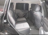 SUBARU FORESTER SPORT JF2SKAEC0RH403326 снимка
