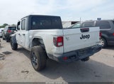 JEEP GLADIATOR SPORT S 4X4 1C6HJTAG9LL161535 photo