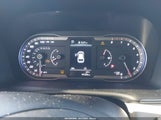 HYUNDAI TUCSON SEL 5NMJB3AE0NH087285 photo