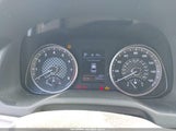 HYUNDAI ELANTRA SEL 5NPD84LF2LH503604 fotografie