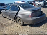 BMW 328XI WBAVC93538K041552 снимка