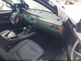 BMW 328XI WBAVC93538K041552 снимка