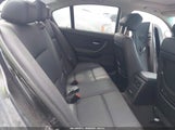 BMW 328XI WBAVC93538K041552 снимка