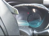 KIA OPTIMA SX 5XXGR4A65DG231012 снимка