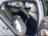 KIA OPTIMA SX 5XXGR4A65DG231012 fotografie