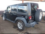 JEEP WRANGLER UNLIMITED SPORT 4X4 1C4BJWDG1HL578389 снимка
