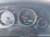 JEEP WRANGLER UNLIMITED SPORT 4X4 1C4BJWDG1HL578389 снимка