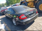 MERCEDES-BENZ E 350 WDBUF56X69B435879 снимка