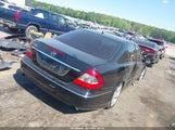MERCEDES-BENZ E 350 WDBUF56X69B435879 снимка