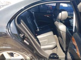 MERCEDES-BENZ E 350 WDBUF56X69B435879 снимка