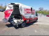 FORD TRANSIT-250 1FTBR1C89LKA58509 снимка