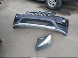 BMW X1 SDRIVE28I WBAVM1C52FVW56961 снимка