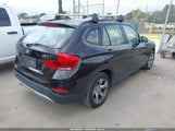 BMW X1 SDRIVE28I WBAVM1C52FVW56961 снимка